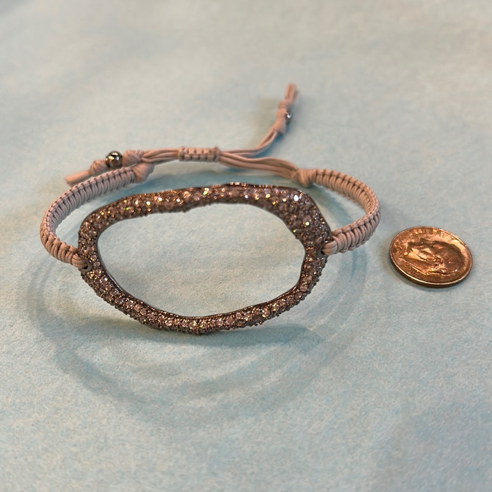Tai Bracelet